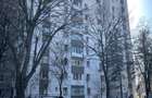 Apartament 2 camere Drumul Taberei -metrou Raul Doamnei - 6