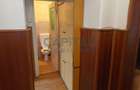 Apartament 4 camere - 7