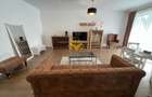 2 camere, modern, Marasti, Record Park, zona Bosch, NTT Data - 7
