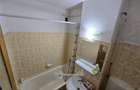 Apartament 2 camere în Alexandru - 8
