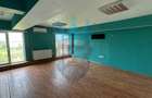 Spatiul Comercial Basarabia-Titan Bucuresti - 11
