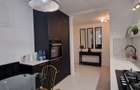 Decebal - Muncii - Calea Calarasilor - Apartament 3 camere - NOU -  MODERN - 9