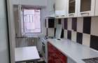 Nerva Traian, garsoniera, 40mp, curata, renovata, 10 min metrou Timpuri Noi - 10