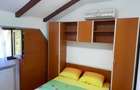 Garsoniera Duplex Mobilata/Utilata/Renovata cu Centrala Metalurgiei - 4