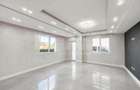 Casa moderna 210 mp | Zona centrala | Cartier privat| Radauti - 3