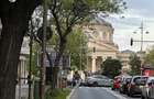 REA1028713 Apartament 2 camere Sala Palatului - 10
