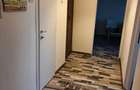 Apartament 2 camere, decomandat, 49 mp, ac, balcon, metrou, Tineretului - 7