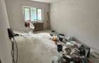 Apartament 2 camere Dorobanti-Beller - 3