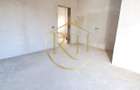 Oferim spre vanzare Case-Duplex cu 4 camere, situate in Giroc,  0% comision - 17