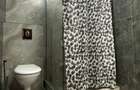 Apartament 2 camere  - 10