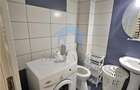 Apartament 2 camere, Zorilor - 2