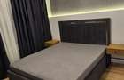 Vanzare | Apartament 2 camere | 3 Min Metrou Gorjului | Comision 0% - 13
