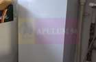 Vila de vanzare  cu 13 camere in Busteni (camin pentru seniori) - 47