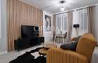 Apartament 2 camere | Parcare | Nou | Zona Parcul Poligon | Floresti - 2