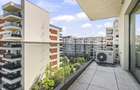 PROPRIETAR-3CAMERE-FINISAJE  PREMIUM-4CITY NORTH-PARCARE SUBTERANA - 13
