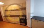 Apartament de 2 camere - parter - Dorobanti Beller - 15