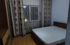 AP. 2 CAMERE SOLSTITIULUI, PET-FRIENDLY, LOC PARCARE, METROU 13 MINUTE - 1