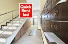 Copou Exclusive Residence Garsoniera De Inchiriat 380eur - 13