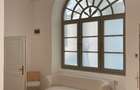 Apartament de vânzare în Casa mică Banffy de la persoană fizică - 8
