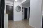 Apartament 3 dormitoare + living, 2 bai, 2 locuri de parcare - Rediu - 11