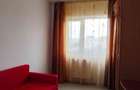 Drumul taberei | 3 Camere | Decomandat - 8
