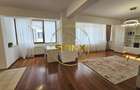 2 camere Titan/  Noor Residence/ bloc 2009/ 85 mp/ centrala/ renovat - 8
