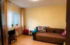 Apartament 2 camere decomandate zona KM 4-5 - 3