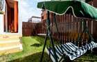 Apartament cu 1 camera gradina parcare Floresti - 12