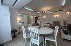 Apartament lux 3 camere 95 mp Unirii - 1