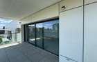 Herastrau-3 camere-Ramada - 19