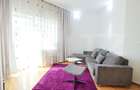 COPOU !!  Apartament 2 camere intr un Complex Rezidential  la super pret ! - 1
