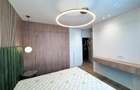 Apartament 3 camere de inchiriat Kiseleff - 14