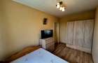 Apartament 3 Camere Luminos si cu Vedere Frumoasa - 10