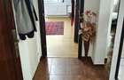 Vand in Nord,bloc cubulet ,et1,ap2camere decomandat,pret 68000 euro neogociabil. - 4