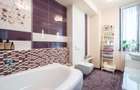 Primo - strada Rapsodiei - apartament 4 camere de lux - 10