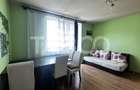 Apartamnet de vanzare 2 camere mobilate utilate zona Mihai Viteazul - 2