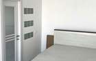 Studio | Parcare subterana | Terasa 77mp | 850 m Metrou Gorjului - 3