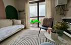 Apartament de inchiriat 2 camere Sibiu Doamna Stanca - 4