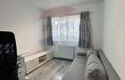 Apartament 3 camere. de închiriat, Florești - 1