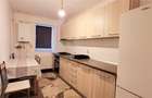 apartament modern,Sos.A.Iulia,cartier Turnisor, Sibiu - 7