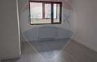 Apartament 2 camere  de vanzare in Saphir Residence - 7