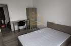 Apartament de 2 camere decomandate | Andrei Muresanu - 2