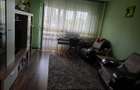 berceni-strada Drumul gazarului-apartament 3 camere - 1