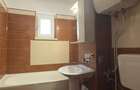Apartament 2 camere de închiriat – Faleză Nord - 7