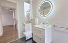 Ela Cotroceni. Locatie premium, apartament de exceptie cu parcare - 33