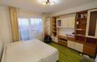 Apartament 3 camere în zona PROFI - 4