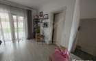 Duplex finisat, la cheie, 120 mp utilI, 365 mp teren, Floresti - 24