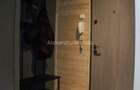 Apartament 2 camere renovat recent in zona Domenii - 6
