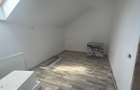 Unitate in duplex 4 camere constructie 2026 Ilfov / Dascalu - 8