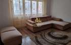 Apartament 2 camere, ETAJ 1,  zugravit recent- Zona Spitalului Judetean - 1